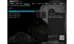 ASRock X570 Taichi