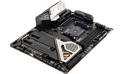 ASRock X570 Taichi
