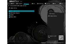 ASRock X570 Taichi