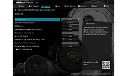 ASRock X570 Taichi