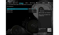 ASRock X570 Taichi