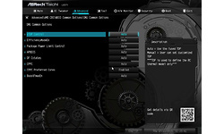 ASRock X570 Taichi