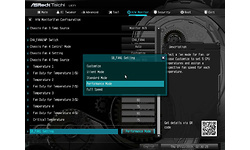 ASRock X570 Taichi