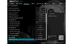 ASRock X570 Taichi
