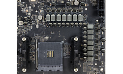 ASRock X570 Taichi