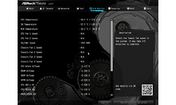 ASRock X570 Taichi