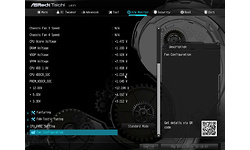 ASRock X570 Taichi