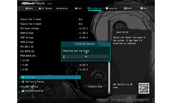 ASRock X570 Taichi