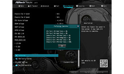 ASRock X570 Taichi