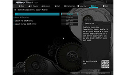 ASRock X570 Taichi