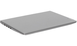 Lenovo IdeaPad S145-15IWL (81MV00HMMH)