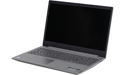 Lenovo IdeaPad S145-15IWL (81MV00HMMH)