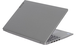 Lenovo IdeaPad S145-15IWL (81MV00HMMH)