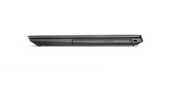 Lenovo Essential V155-15API (81V50008MH)