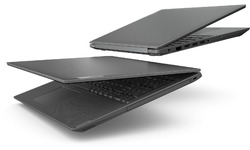 Lenovo Essential V155-15API (81V50008MH)