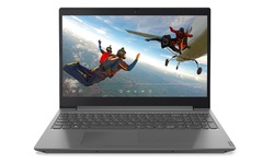 Lenovo Essential V155-15API (81V50008MH)