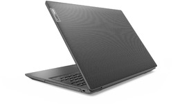 Lenovo Essential V155-15API (81V50008MH)