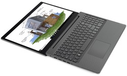 Lenovo Essential V155-15API (81V50008MH)