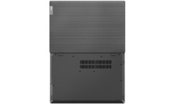 Lenovo Essential V155-15API (81V50008MH)