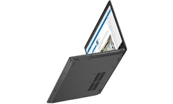 Lenovo Essential V155-15API (81V50008MH)