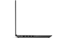 Lenovo Essential V155-15API (81V50008MH)