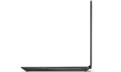 Lenovo Essential V155-15API (81V50008MH)