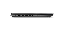 Lenovo Essential V155-15API (81V50008MH)