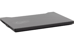 Asus RoG Zephyrus S GX502GW-ES042T