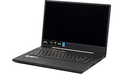 Asus RoG Zephyrus S GX502GW-ES042T
