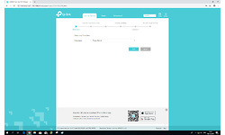TP-Link Archer AX6000