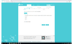 TP-Link Archer AX6000