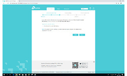 TP-Link Archer AX6000