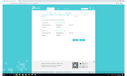 TP-Link Archer AX6000