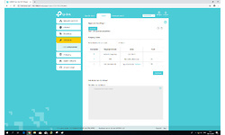 TP-Link Archer AX6000