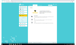 TP-Link Archer AX6000