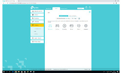 TP-Link Archer AX6000