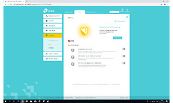 TP-Link Archer AX6000