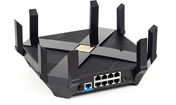 TP-Link Archer AX6000
