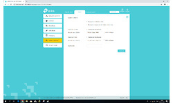 TP-Link Archer AX6000