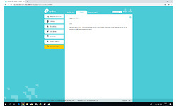 TP-Link Archer AX6000