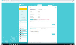 TP-Link Archer AX6000