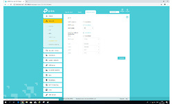 TP-Link Archer AX6000