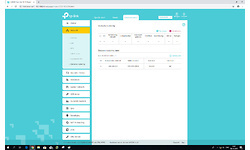 TP-Link Archer AX6000