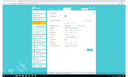 TP-Link Archer AX6000