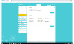 TP-Link Archer AX6000