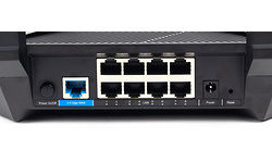 TP-Link Archer AX6000