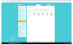 TP-Link Archer AX6000
