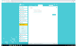 TP-Link Archer AX6000