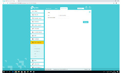 TP-Link Archer AX6000