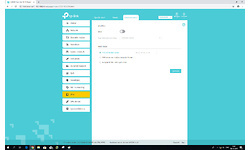 TP-Link Archer AX6000